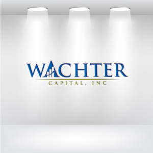 Logo Design by MH@Designer for this project | Design: #27677801