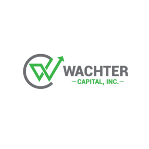 Logo Design by geni for this project | Design: #27672099