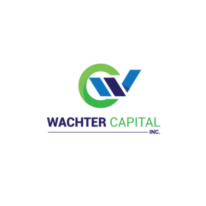 Logo Design by geni for this project | Design: #27672473
