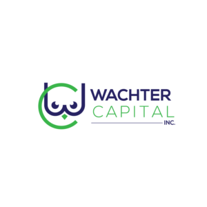Design de Logo par geni pour ce projet | Design #27677910