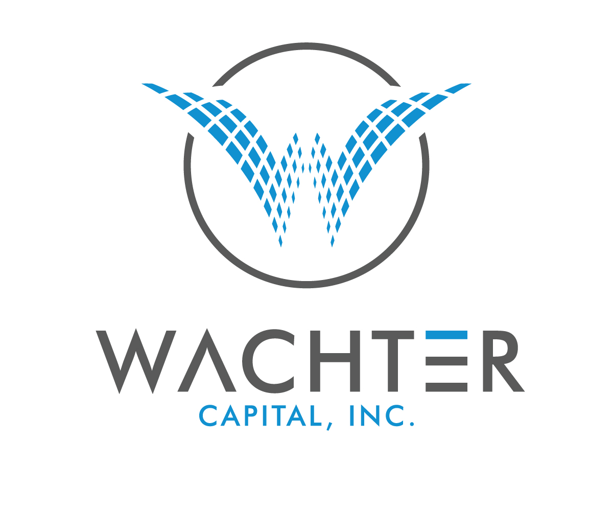 Logo Design by UN for this project | Design #27673594