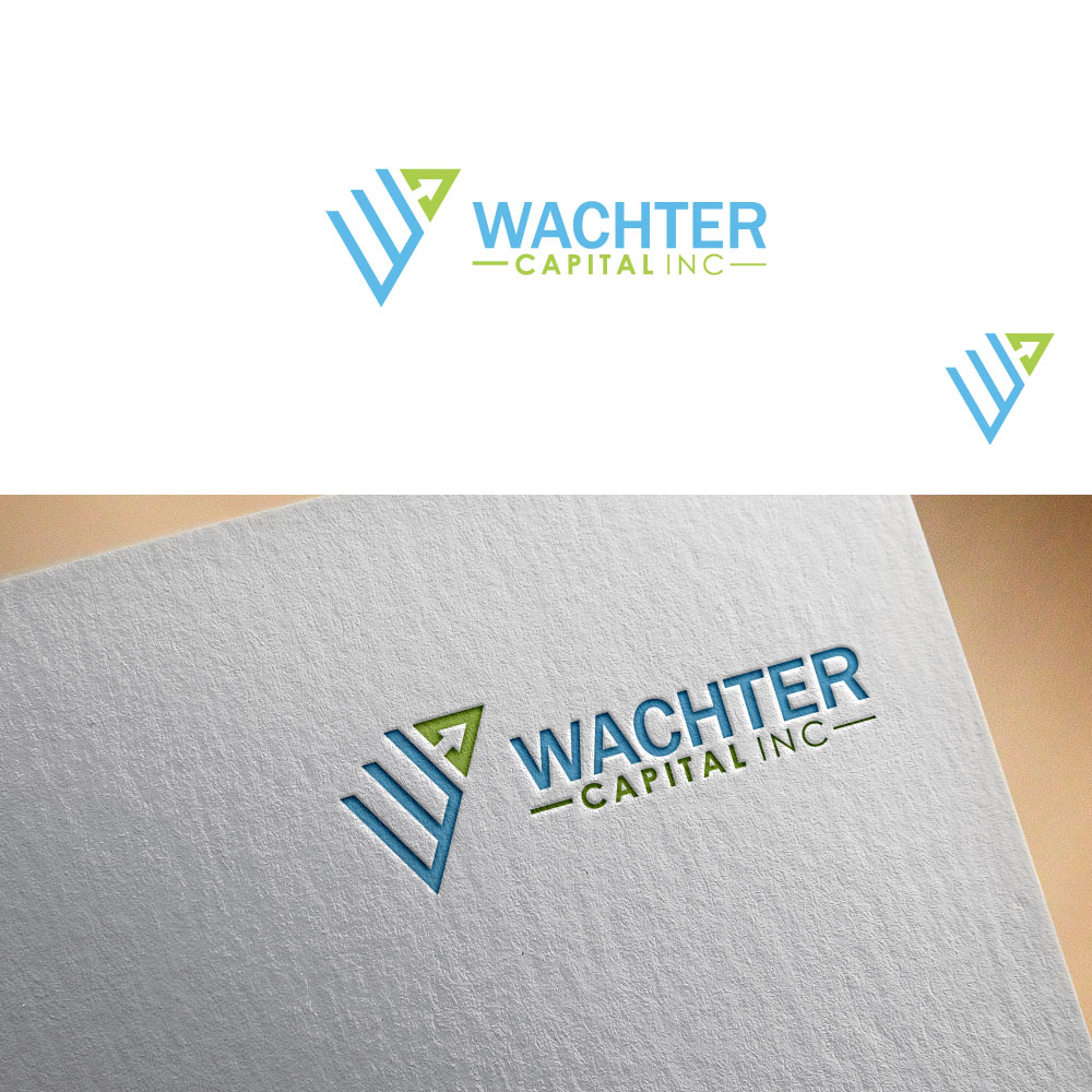 Logo Design by Trident for this project | Design #27678607