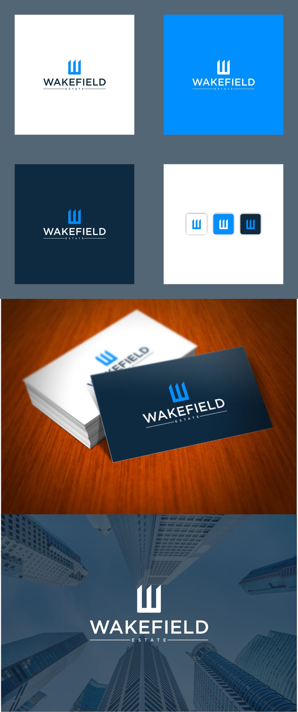 Diseño de Logo por jinbai para este proyecto | Diseño #27672602