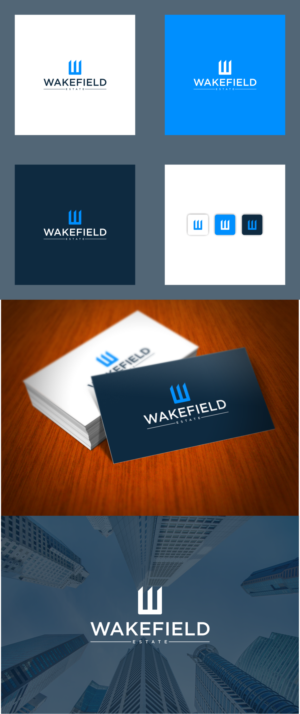 Logo-Design von jinbai für dieses Projekt | Design: #27672602