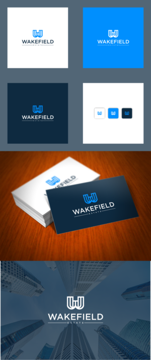 Diseño de Logo por jinbai para este proyecto | Diseño: #27672702