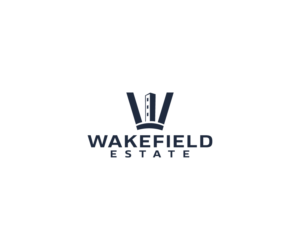 Logo Design by Badhan