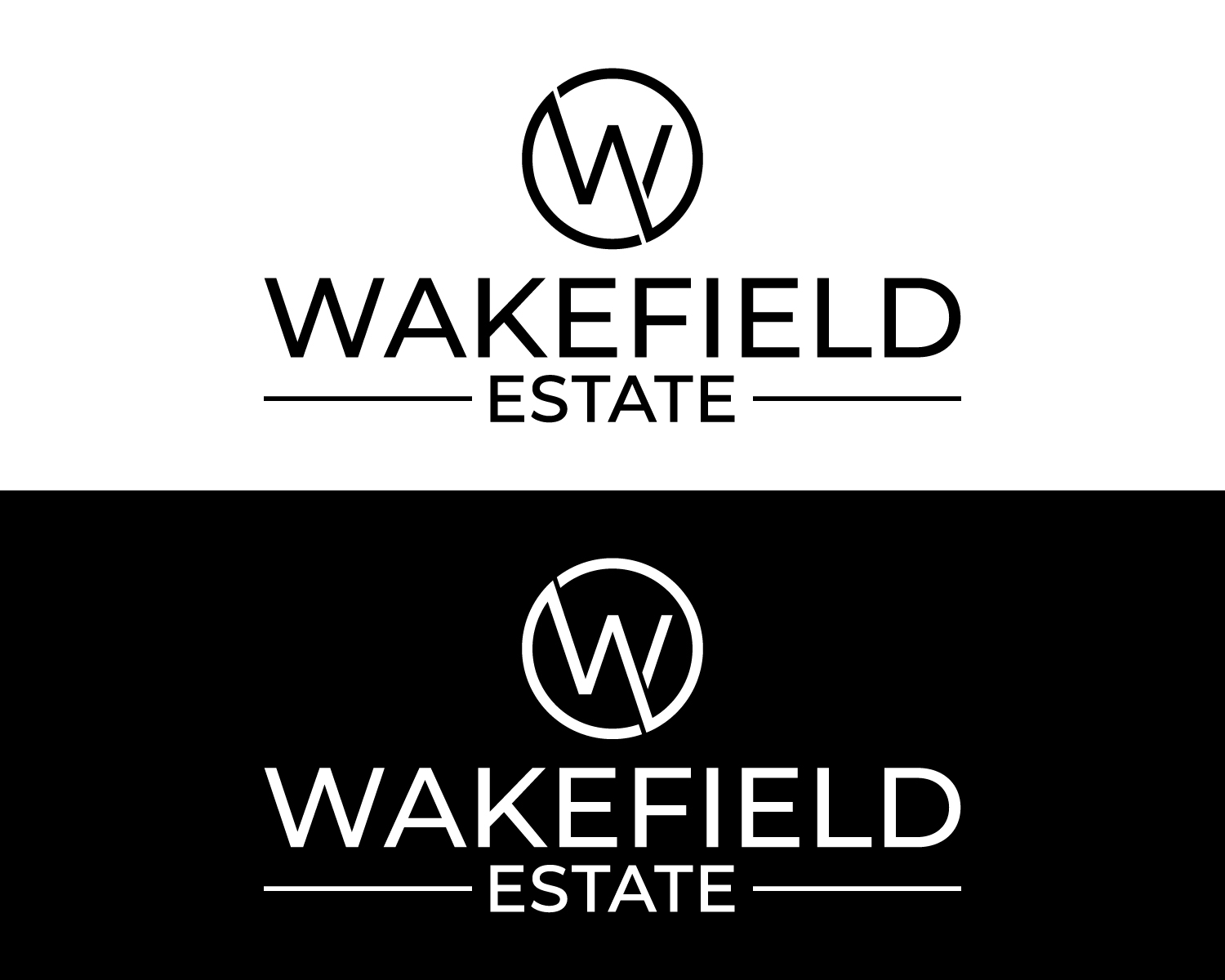 Diseño de Logo por Box Graphic para este proyecto | Diseño #27691484