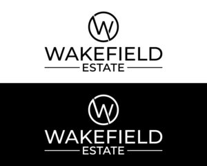 Diseño de Logo por Box Graphic para este proyecto | Diseño: #27691484