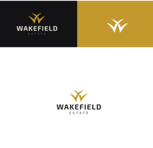 Diseño de Logo por Prashant Besra para este proyecto | Diseño: #27681665