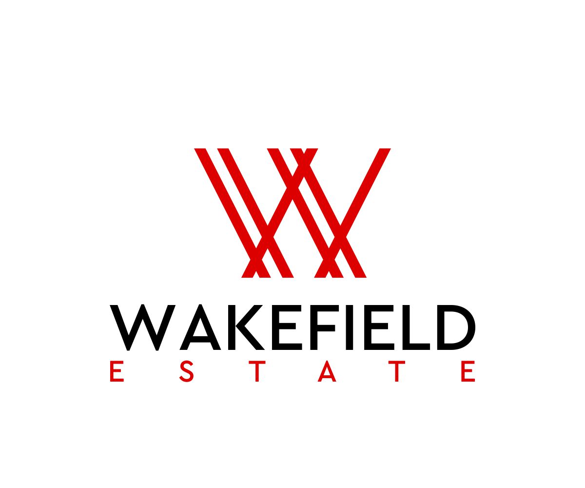 Diseño de Logo por Thati Designs para este proyecto | Diseño #27681037