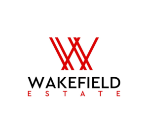 Diseño de Logo por Thati Designs para este proyecto | Diseño: #27681037