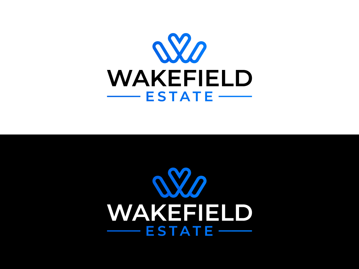 Logo Design by 439 Creations for this project | Design #27673067