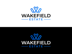 Logo Design by 439 Creations for this project | Design #27673067