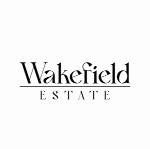 Logo Design by Linda Elina