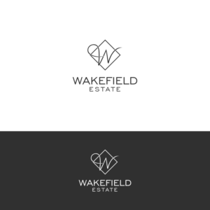 Logo Design by kikeeel