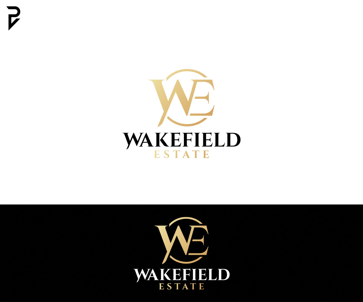 Logo Design by poisonvectors for this project | Design #27675915