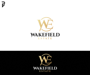 Logo-Design von poisonvectors für dieses Projekt | Design: #27675915