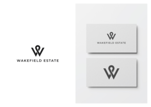 Diseño de Logo por The Marble Peach para este proyecto | Diseño: #27676409