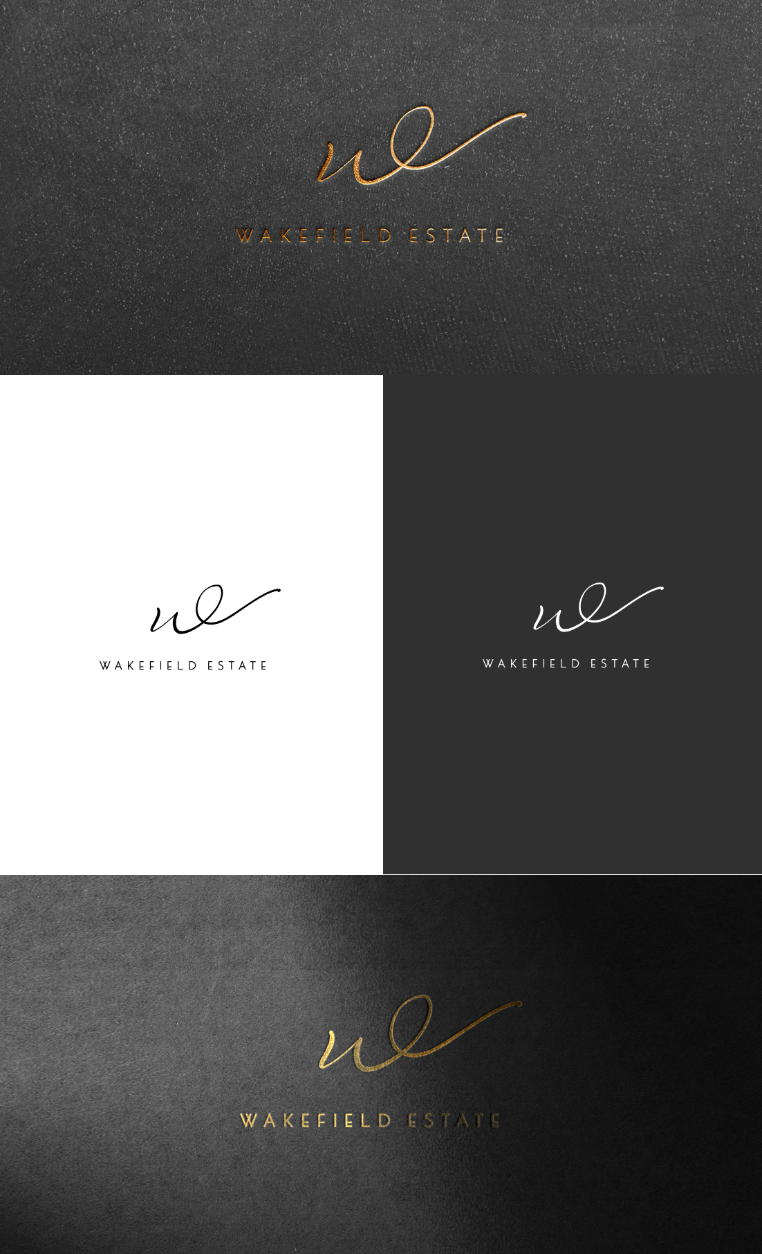 Logo-Design von GLDesigns für dieses Projekt | Design: #27675605