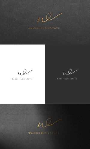 Logo-Design von GLDesigns für dieses Projekt | Design: #27675605