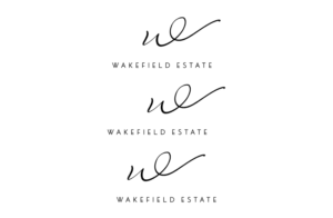 Logo-Design von GLDesigns für dieses Projekt | Design: #27709607