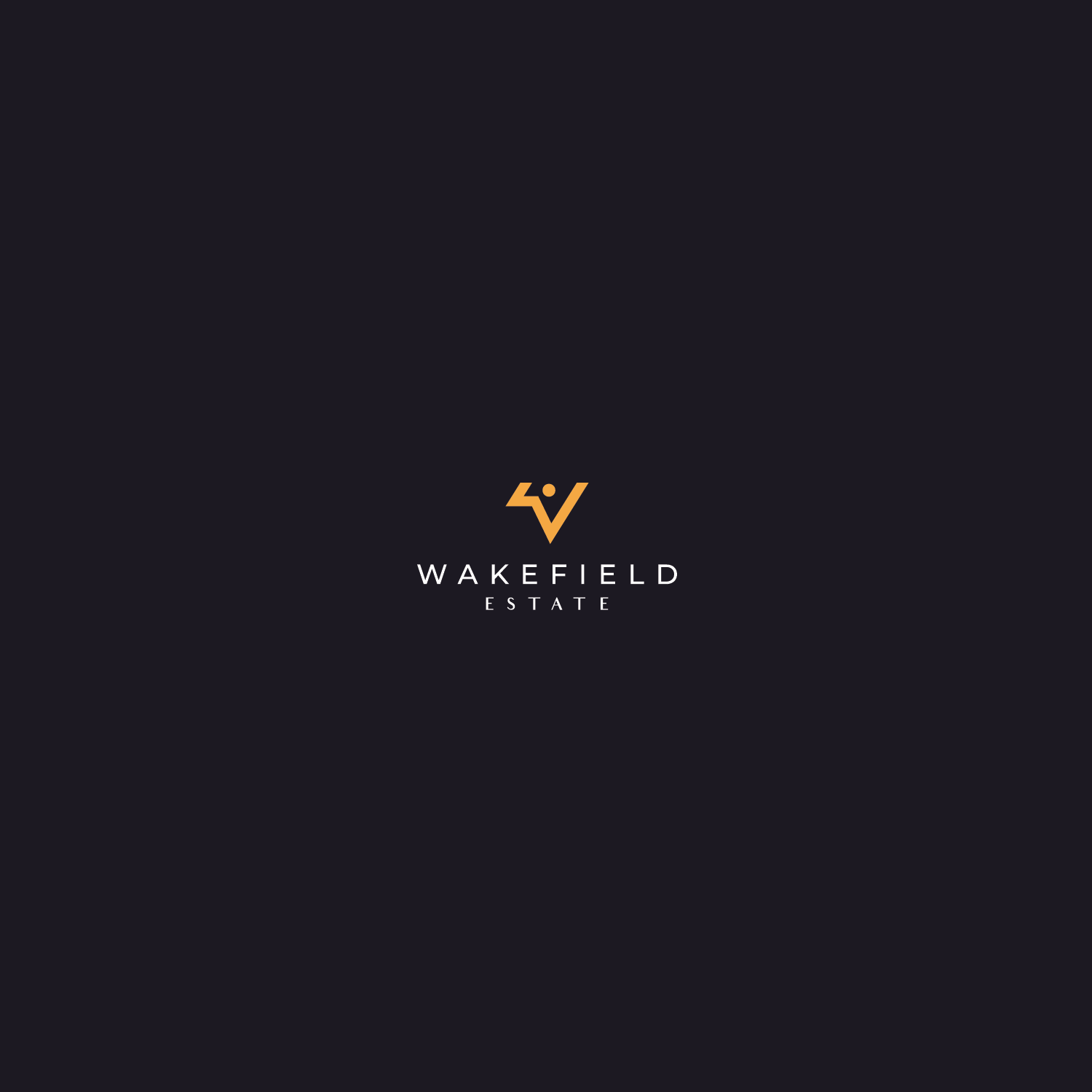 Logo Design by Verified artistry (Design garden) for this project | Design #27705377