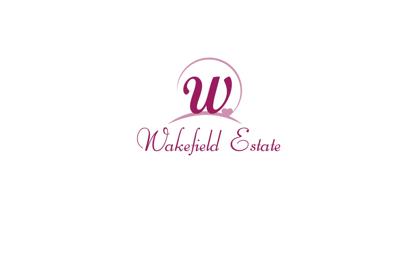 Design de Logo par Soha Mostafa Designs pour ce projet | Design #27679263