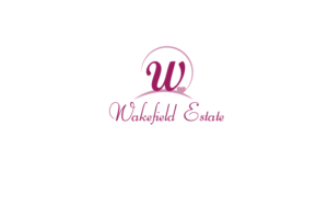 Logo-Design von Soha Mostafa Designs für dieses Projekt | Design: #27679263