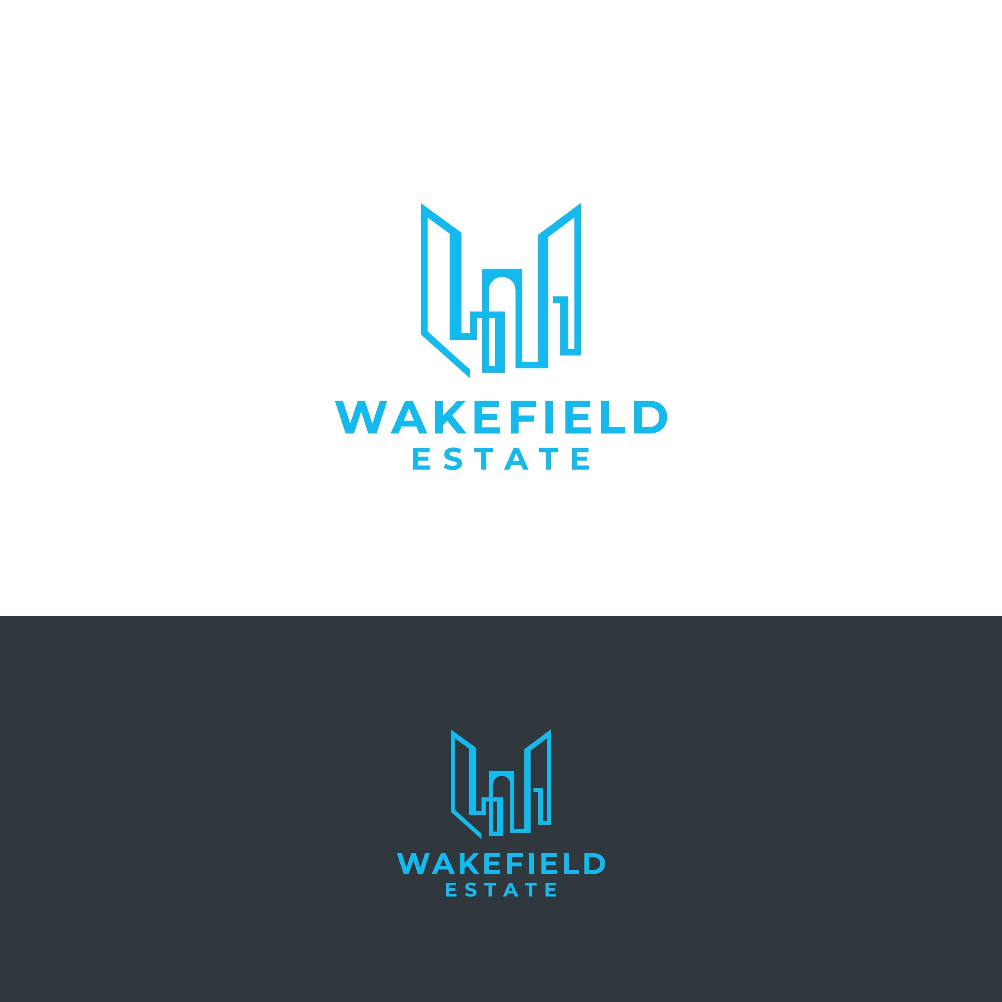 Logo-Design von creative.bugs für dieses Projekt | Design #27675400