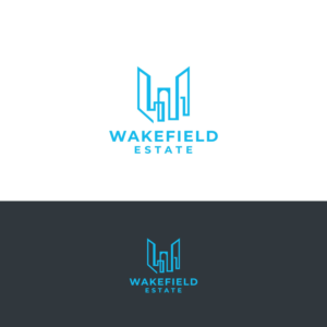 Logo-Design von creative.bugs für dieses Projekt | Design: #27675400