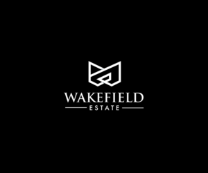 Logo-Design von ecorokerz für dieses Projekt | Design: #27672479