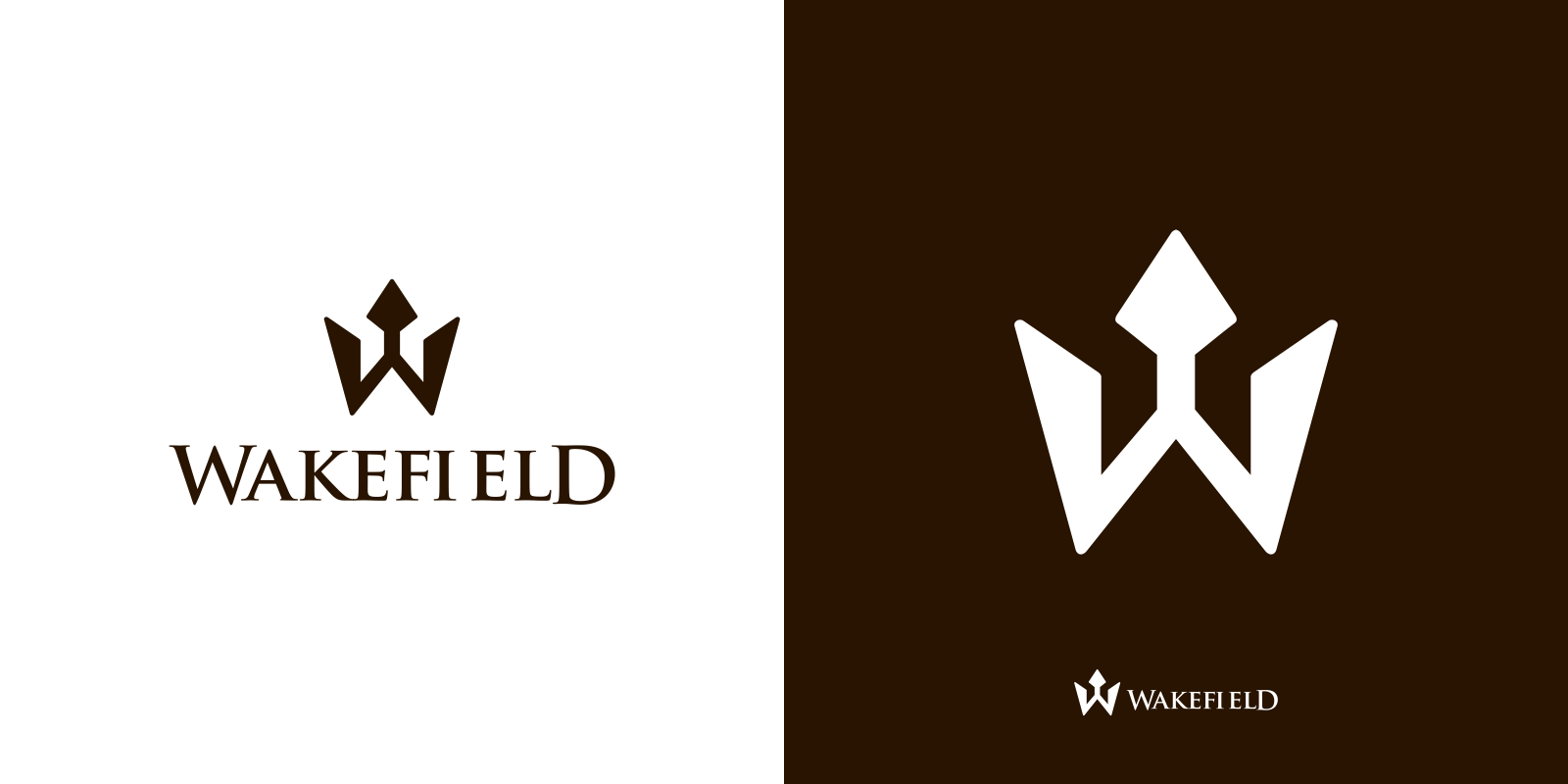 Diseño de Logo por DoMadic para este proyecto | Diseño #27704633