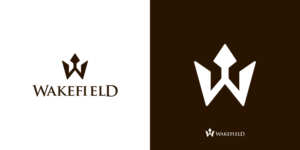 Diseño de Logo por DoMadic para este proyecto | Diseño: #27704633