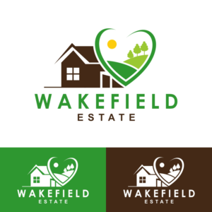 Logo-Design von fly  design für dieses Projekt | Design: #27674813