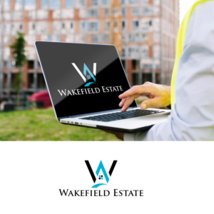 Logo Design by nzdesigners for this project | Design #27685067