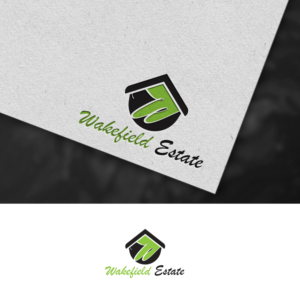 Logo-Design von NZ Creatives für dieses Projekt | Design: #27685068