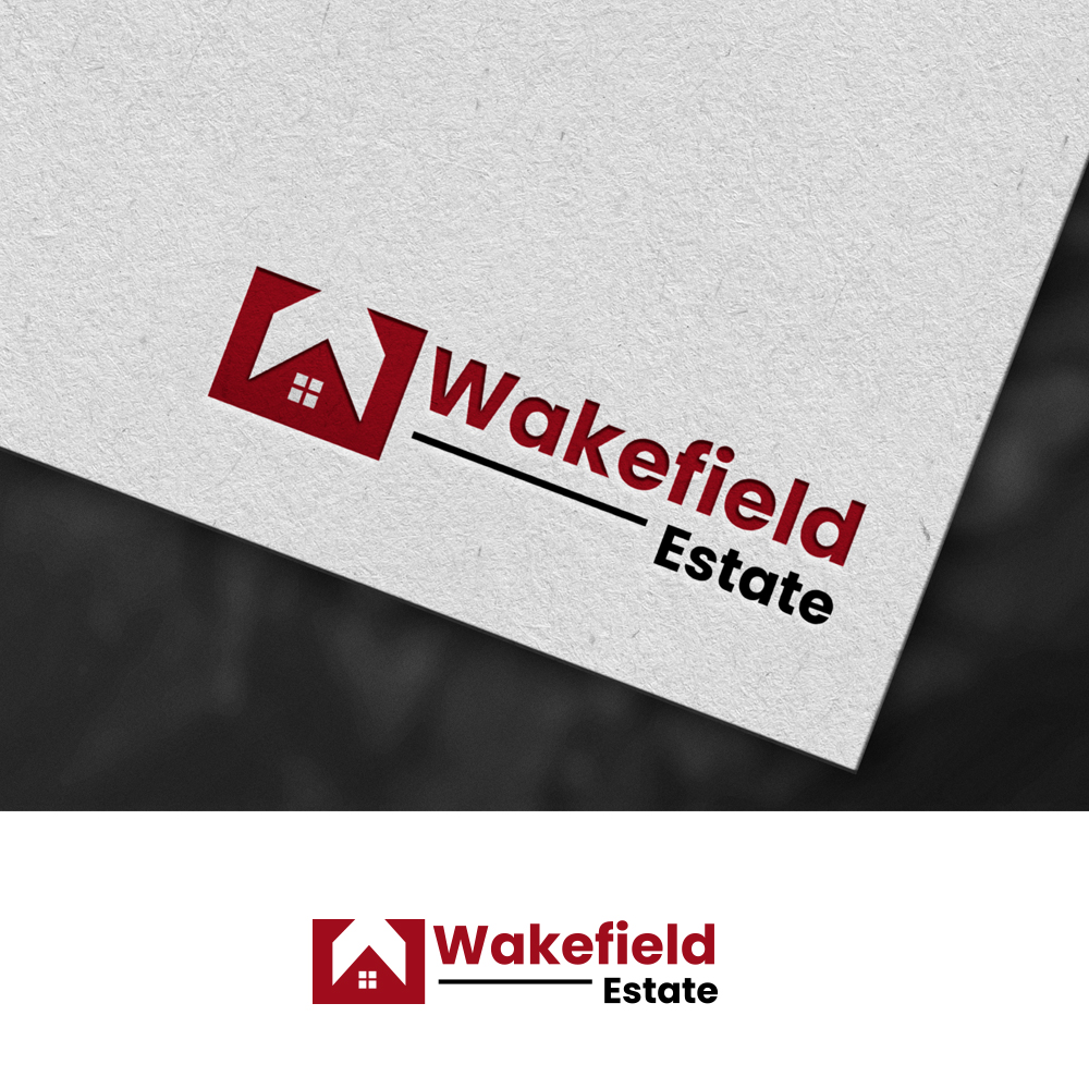 Logo-Design von NZ Creatives für dieses Projekt | Design #27685069