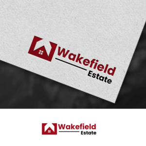 Logo-Design von NZ Creatives für dieses Projekt | Design: #27685069