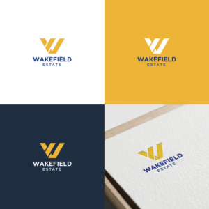 Logo-Design von NZ Creatives für dieses Projekt | Design: #27688837