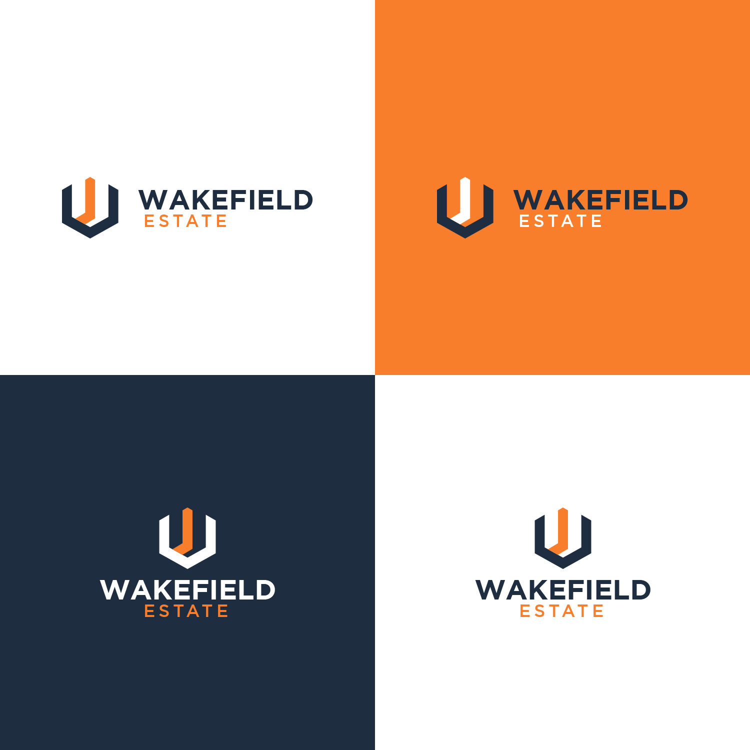 Logo Design by nzdesigners for this project | Design #27688838