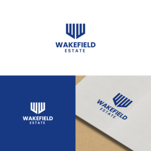 Logo-Design von NZ Creatives für dieses Projekt | Design: #27688839