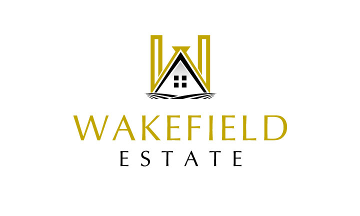 Logo Design by logoQ for this project | Design #27674137