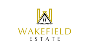 Diseño de Logo por logoQ para este proyecto | Diseño: #27674137