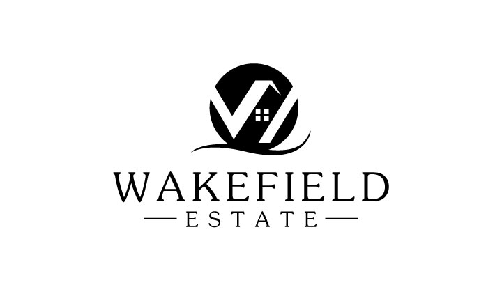 Logo Design by logoQ for this project | Design #27674138