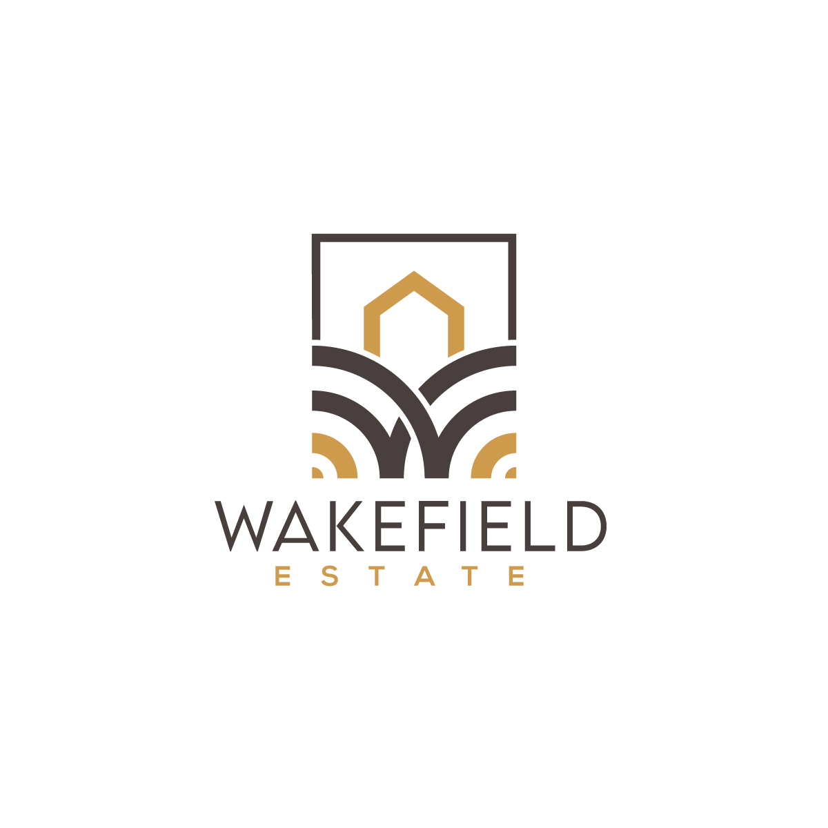 Logo Design by logoQ for this project | Design #27674139