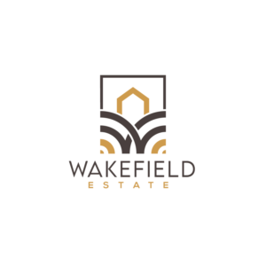 Diseño de Logo por logoQ para este proyecto | Diseño: #27674139