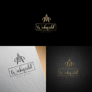Logo Design by Magic of Art for this project | Design #27679221