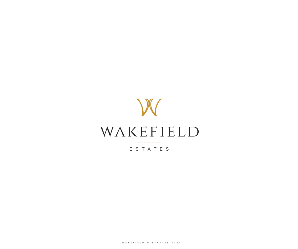 Logo-Design von GBDESIGN für dieses Projekt | Design #27677238