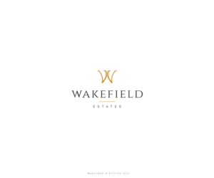 Logo-Design von GBDESIGN für dieses Projekt | Design: #27677238