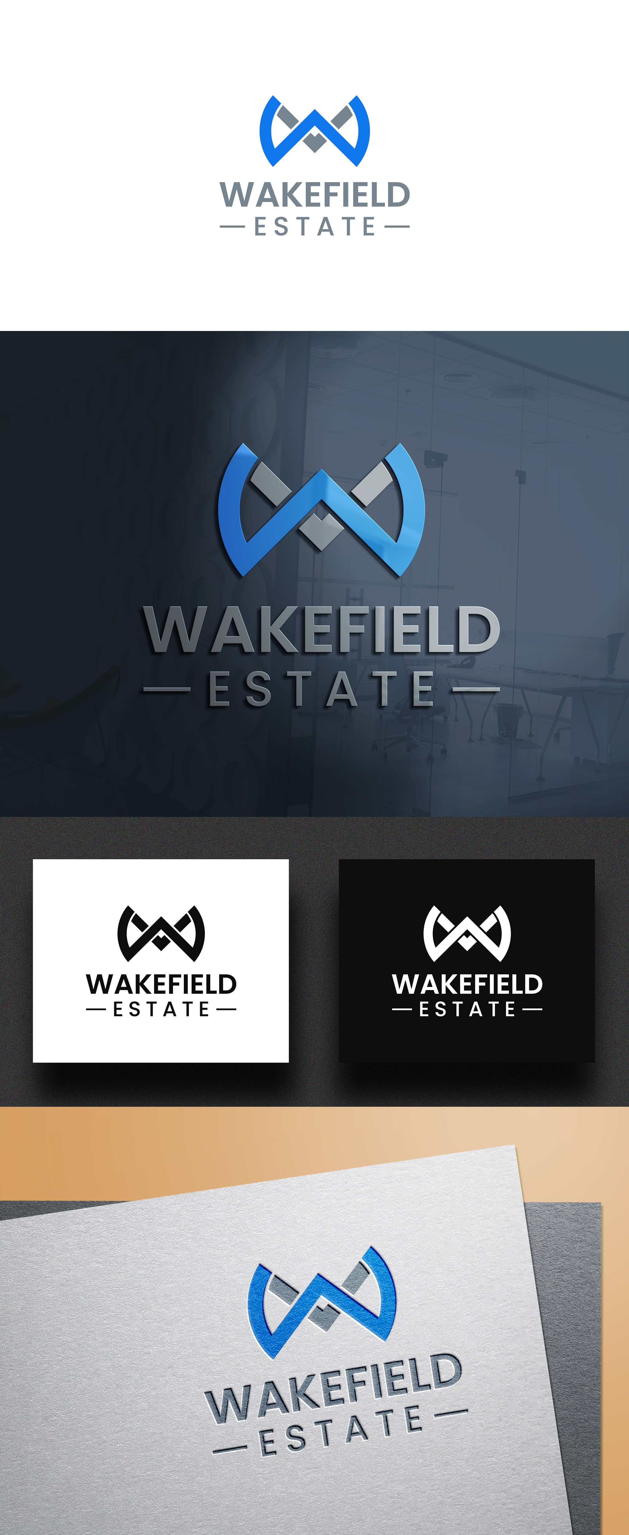 Diseño de Logo por MD Aminul Islam para este proyecto | Diseño #27676052